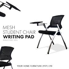 Best buy study chairs online in india. In Store Now Shop Online Your Home Furniture Facebook