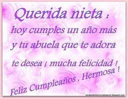 Feliz Cumpleanos Nieto Saludos De Feliz Cumpleanos Tarjetas De Feliz Cumpleanos