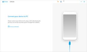 Regarding iphone is disabled connect to itunes, you should know that you've got three ways to unlock disabled iphone—after restoring iphone to factory settings, and … Unlock Android Phones If Forget Password Or Pattern Lock