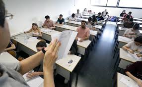 Resultat d'imatges de prova pau valència