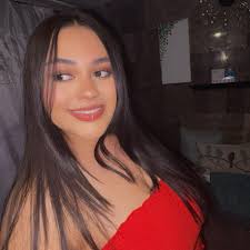 Which Cloe Bratz doll is this from 2011?