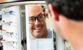 Fedvip Dental And Vision Benefit Plans Blue Cross And Blue Shield S Federal Employee Program