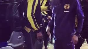 Jul 04, 2021 · transfer news: Psl Transfer News Kaizer Chiefs Sign Thembinkosi Lorch Nghenhachay Net