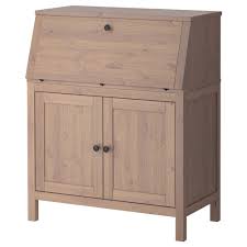 Ikea Us Furniture And Home Furnishings Hemnes Ikea Hemnes Ikea