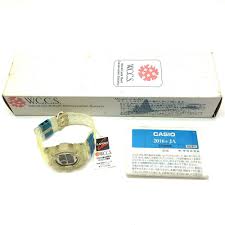 Image result for Titanium 1999 EL