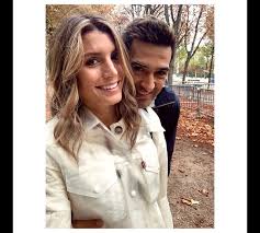 Born 21 june 1978) is a french singer. Jean Pascal Lacoste Et Delphine Presque Maries Pour Halloween Purepeople