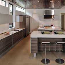 Planning and updating kitchen cabinets can produce a remarkable kitchen makeover in a few days over a long weekend. Modern Melamine Cupboards Kitchen Cabinet