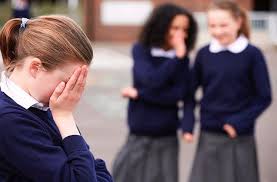 Min i ste rul educației 45 din 01.07.2007 privind prevenirea şi combaterea violenței în familie; Norme De Lege Ce Actiuni Vor Intra In Categoria Bullying Ului La Scoala