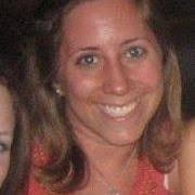 Vanessa Eason's Instagram, Twitter & Facebook