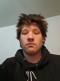 Joel Webber's Post|Lemon8