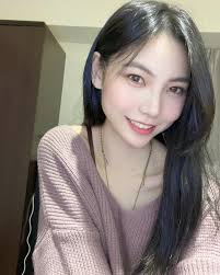 比較懶起得晚我🐴説我沒人要了一直單身沒男友沒經驗有自己的工作求認識