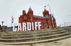 Since we cannot leave the united kingdom, we are going on our honeymoon to visit wales. Roteiro De 2 Dias Em Cardiff No Pais De Gales Le Touriste