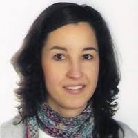 Sonia Rojo Email & Phone Number