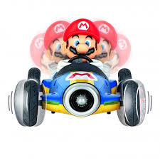Tin 0 % y tae 0 % más info. Mario Bros Rc Kart Mach Mario Bros 8 Las Mejores Ofertas De Carrefour