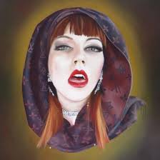 Guest Artists — Paul Solomon