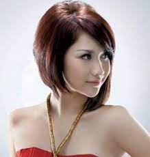100 model rambut wanita 2020 terbaru sesuai bentuk wajah model rambut wanita 2019 tahun yang lama berganti menjadi tahun yang baru maka style juga daripada gabut nih ada beberapa model potongan rambut pria 2020 menurut para ahli barbershop yang bisa kalian jadikan referensi biar gak. 34 Ide Model Rambut Pendek Rambut Pendek Rambut Baru Rambut