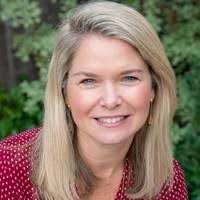 70+ "Julie Mcdonough" profiles