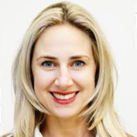 20+ perfiles de «Sobczyk»