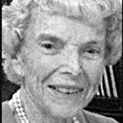 Search Elizabeth Sweeney Obituaries and Funeral Services