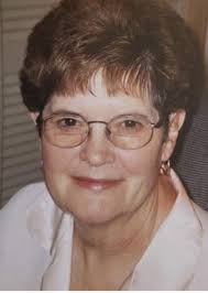 Helene Franceschelli Obituary (2024)