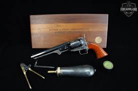 Image result for Sunset Orange 1971 Colt