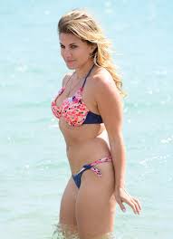 Find the perfect marisa saks stock photos and editorial news pictures from getty images. Marisa Saks Usa Marisa Swimwear Bikinis