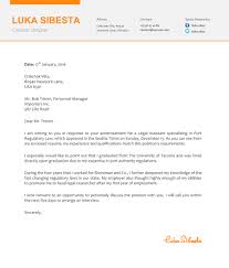 Template Lettre De Motivation A Telecharger Format Word Upcvup