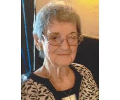 Helen Pinter Obituary (1926