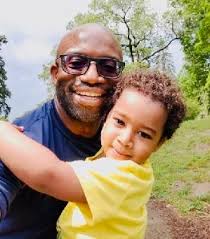 Community and Workplace Fundraisers: VS KMs for Ike Fundraising Challenge