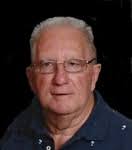 Gerald Downing Obituary