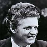 Abelardo Delgado: American writer, community organizer, and poet (1931