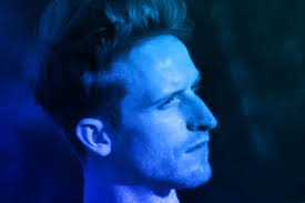 New Music Sunday » 18/07/21 » Indie Top 39