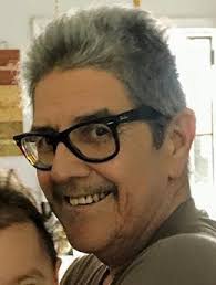 LORENZO SOTO Obituary (1957