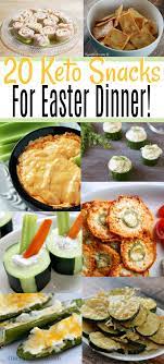 Best Keto Snacks Keto Friendly Snacks You Will Love Good Keto Snacks Keto Diet Snacks Diet Snacks