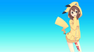 Girl In Hoodie Hd Wallpaper 1920x1080 Id 34969 Wallpapervortex Com Anime hoodie cool wallpapers wallpaper cave. girl in hoodie hd wallpaper 1920x1080