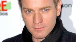 We did not find results for: Ewan Mcgregor Trainspotting Fortsetzung Nicht Abgeneigt Tikonline De
