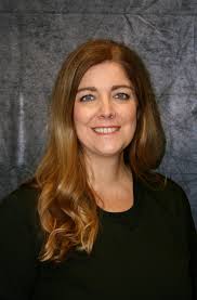 Cosmetic Dentist 22192