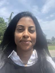 Camp Totoredaca in Meadowvale Memories and Experiences