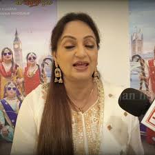 ਹੁਣੇ ਸਸਪੈਂਡ ਕਰੋ ਇਸ ਨੂੰ, ਤਾਹੀਂ ਅਕਲ ਆਊ', 'MLA ਨੇ ਗੁਰਦੁਆਰੇ 'ਚ ਖੜ੍ਹ DC ਨੂੰ ਲਾ  ਲਿਆ ਫ਼ੋਨ #uturntime #janhetaishi #news #update #updatenews #views #punjab  #punjabinews #share