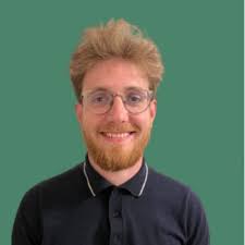 grafiskdesign #jobsøgende #opentowork #kommunikation #marketing