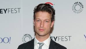 Jamie bamber as detective sergeant matt devlin. Law Order Svu Cast Ranked By Net Worth