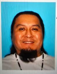 Tulare County Sheriff's Office