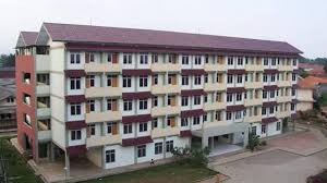 Image result for FOTO MAPPING PELAKSANAAN PROYEK