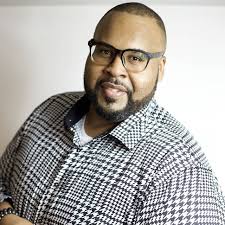 fernando barr lake city sc