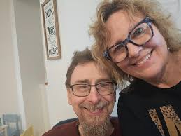 Dexter, Georgia mayor and auction company owner