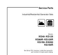 TP 7118 | PDF | Screw | Manufactured Goods