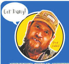 Troy Swick's Instagram, Twitter & Facebook