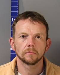 Latest Hamilton County Jail Booking Report