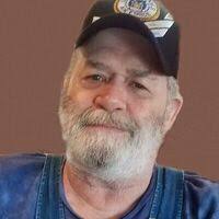 Michael Jude Thibodeaux (1948-2020)