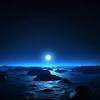 Moon in cancer people often do best when they can keep to their own schedules. 1